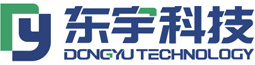 吳江市興業(yè)紡織有限公司