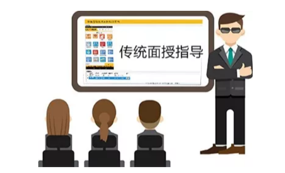 ZG20RTK遠(yuǎn)程同屏專家支持，讓支持來(lái)得更及時(shí)！