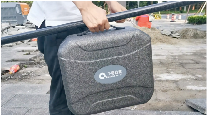 千尋星耀SE實(shí)測結(jié)果大公開：兼容“5星16頻”的它到底牛在哪？